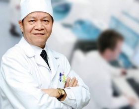 Giá trị của xét nghiệm IgE đặc hiệu dị nguyên (sIgE) trong chẩn đoán bệnh dị ứng và dự đoán đáp ứng trị liệu miễn dịch dị nguyên